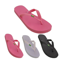 Tongs Brésil Femme et Ado